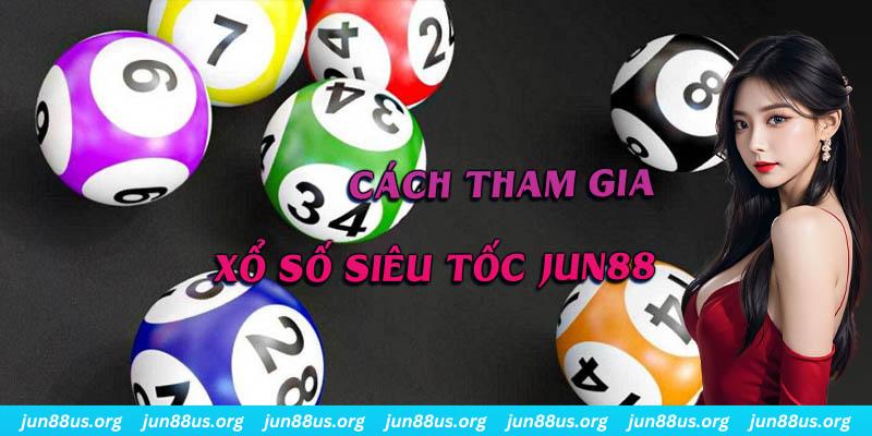 vz99 đăng nhập lô đề số 1