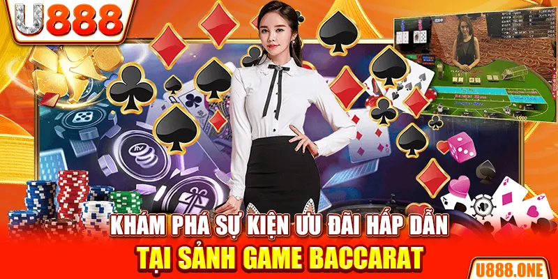 vz99 đăng nhập nổ hũ mới nhất
