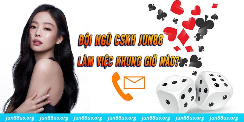 vz99 xổ số miền nam ba đài