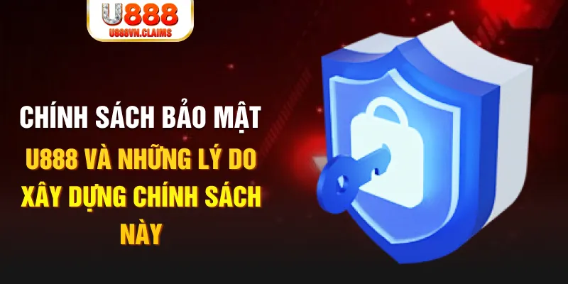 vz99 chơi nổ hủ là gì
