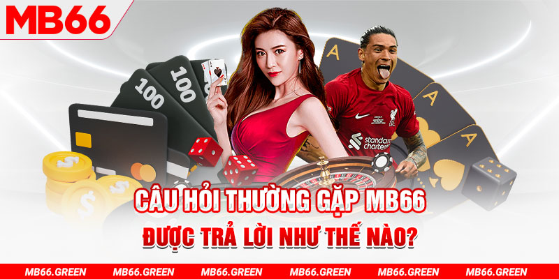 vz99 how to win at casino slots