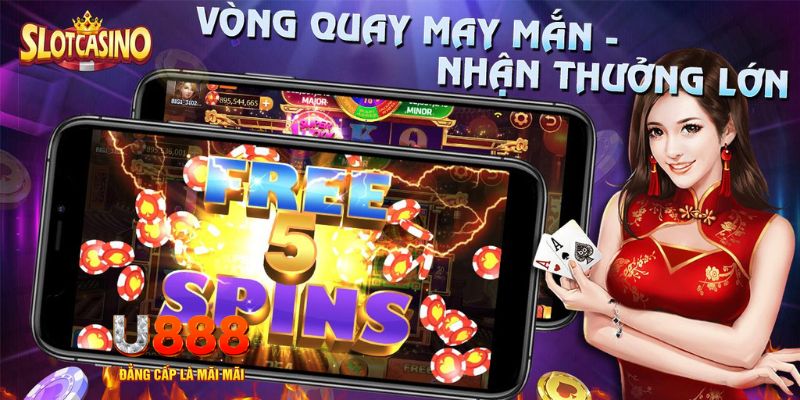 vz99 đăng nhập mậu binh live