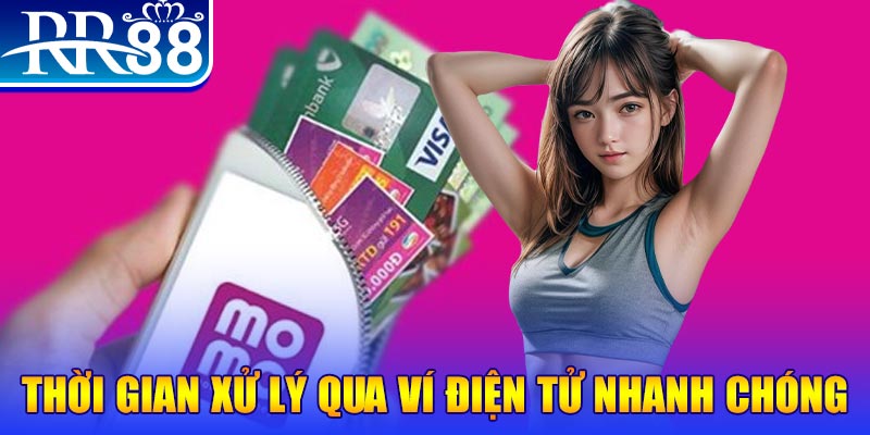 vz99 đăng nhập liêng dễ thắng