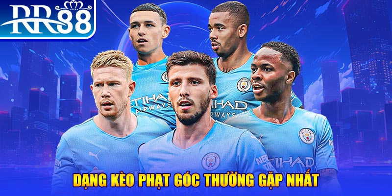 vz99 đá gà cựa dao