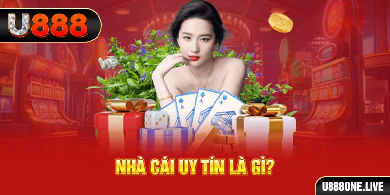 vz99 đăng nhập tiến lên miền nam online