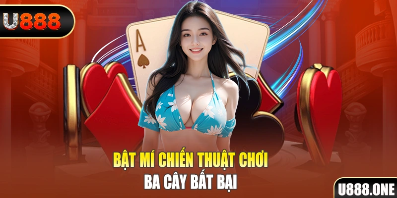 vz99 đăng nhập poker hàng đầu