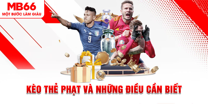 vz99 KA Bắn cá