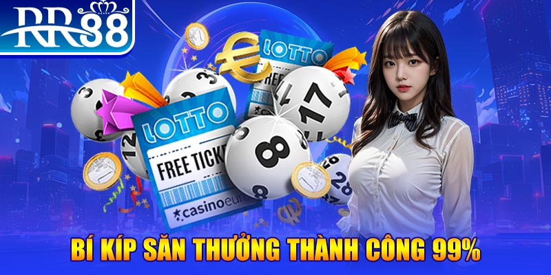 vz99 đăng nhập roulette số 1