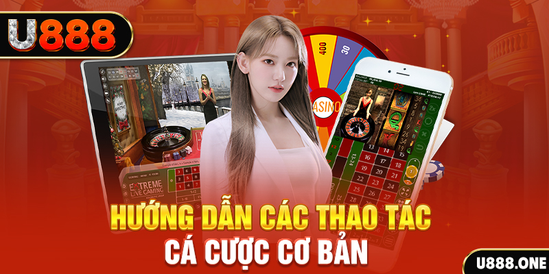 vz99 game cá cược máy bay