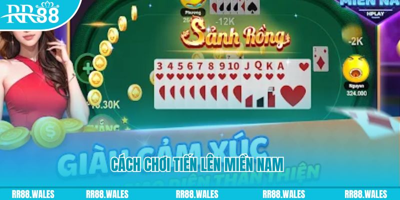 vz99 xổ số hôm qua