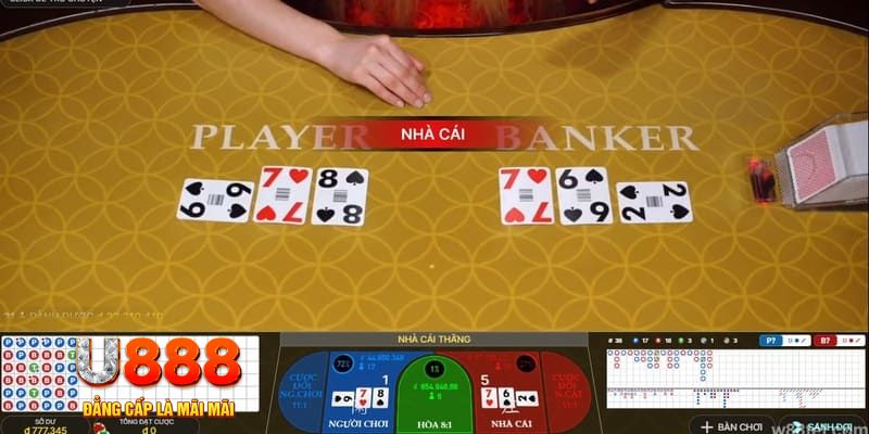 vz99 kết quả xổ số miền nam hôm nay