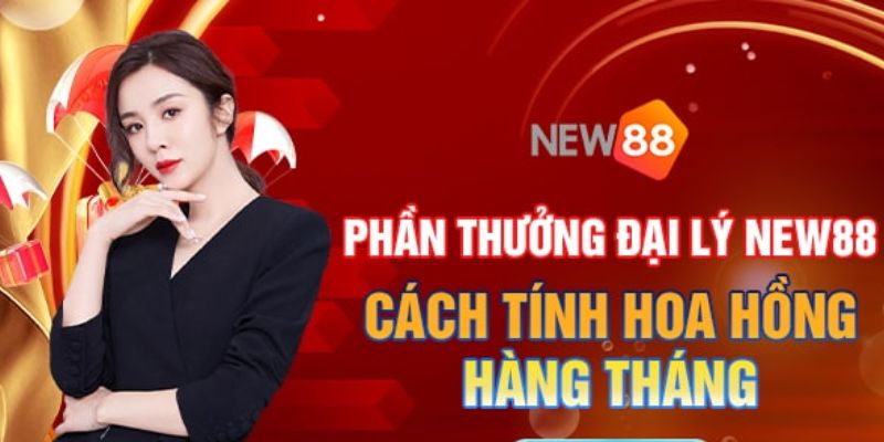 vz99 đá gà trực tiếp casino