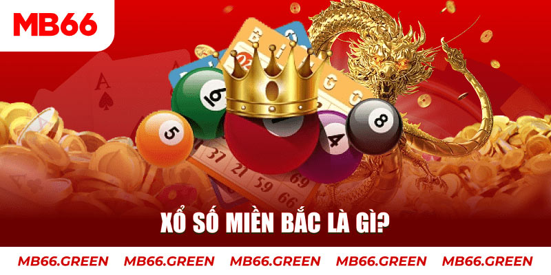 vz99 game nổ hũ rút tiền mặt là gì