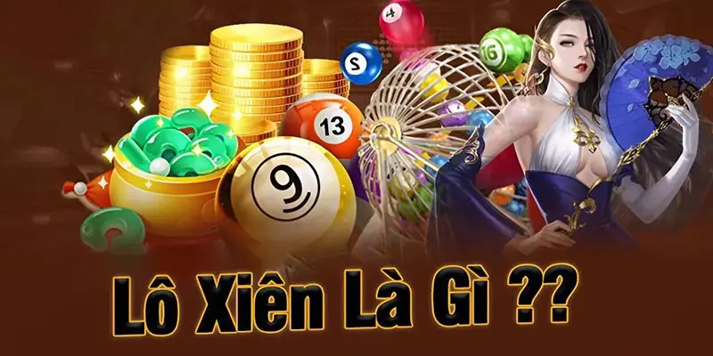vz99 khi nào thì nổ hũ tài xỉu