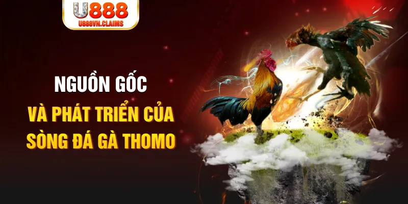 vz99 RTG Bắn cá