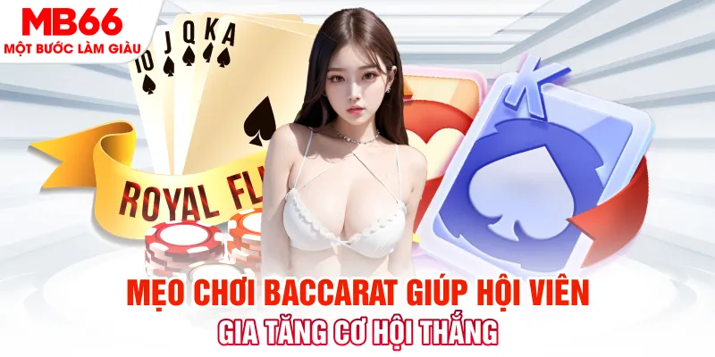vz99 nỗ hũ là gì