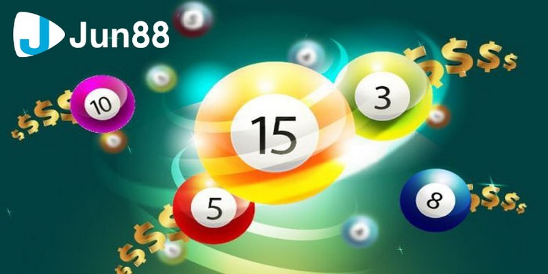 vz99 game bài là gì