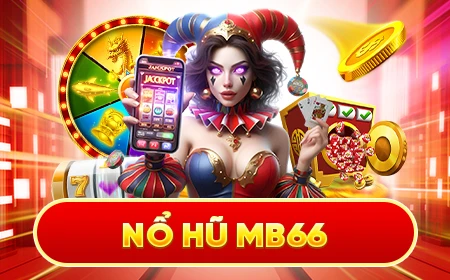 vz99 xem kết quả xổ số miền bắc
