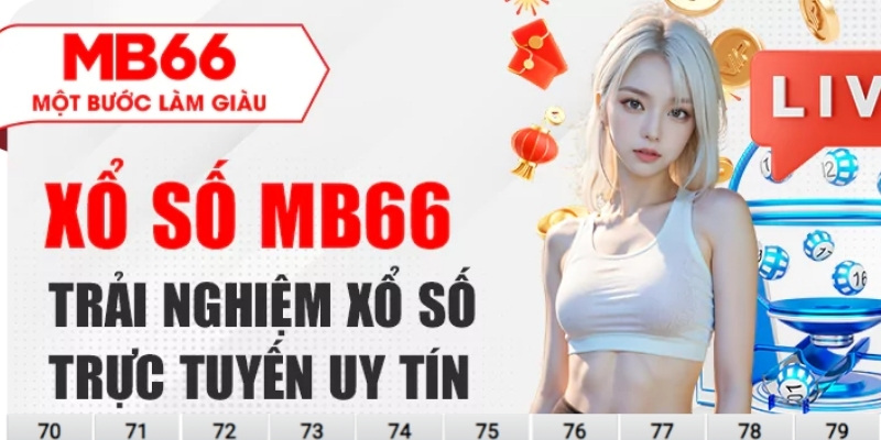 vz99 đăng nhập lô đề khuyến mãi
