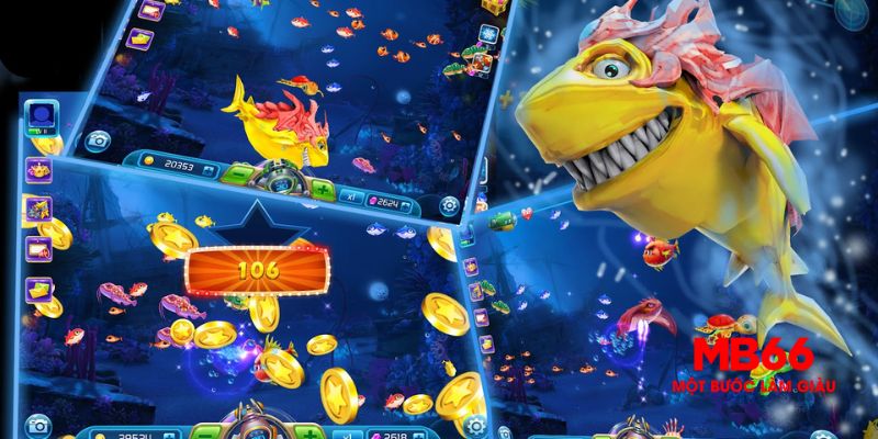 vz99 tải game đánh bài online về máy tính