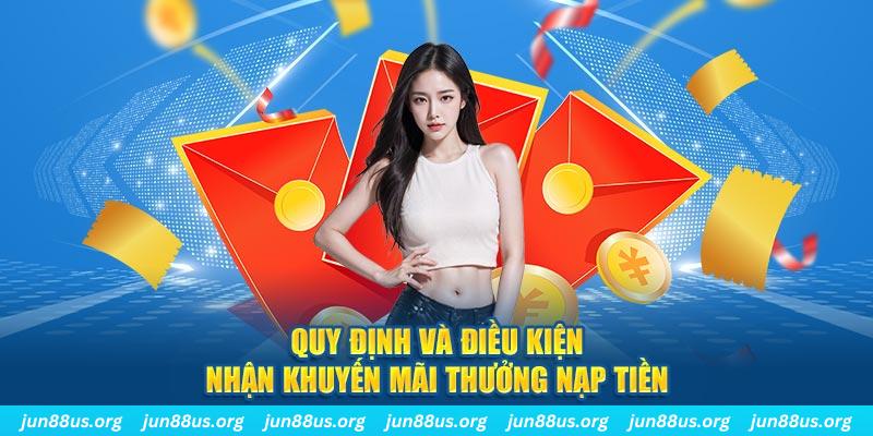 vz99 xổ số miền nam thứ tư