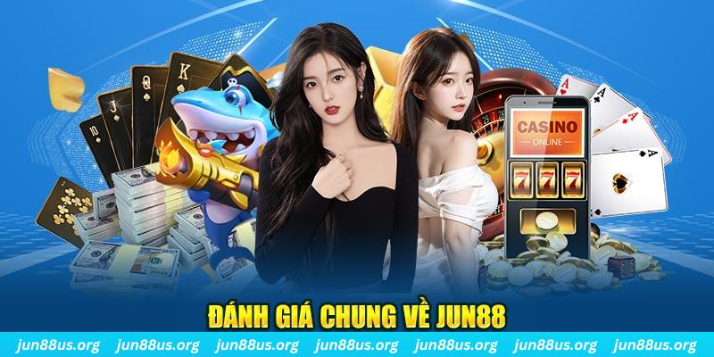 vz99 đăng nhập nổ hũ tặng tiền