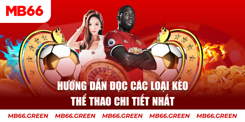 vz99 TP Trực Tuyến