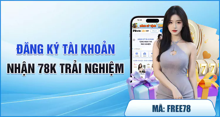 vz99 đăng nhập sòng bạc online