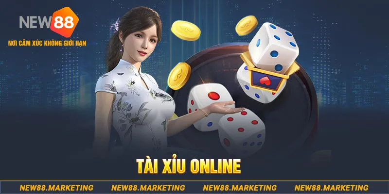 vz99 kết quả xổ số miền bắc hôm nay