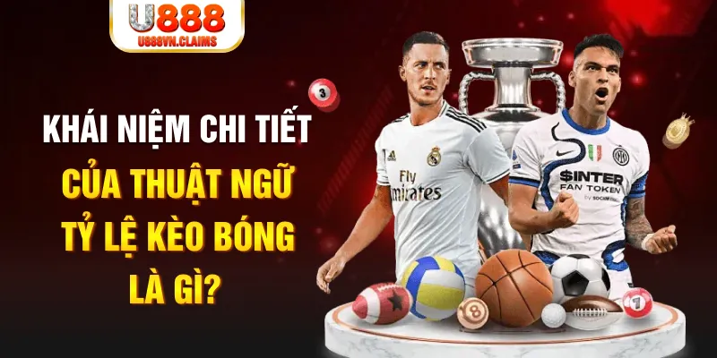 vz99 Long Hổ 2