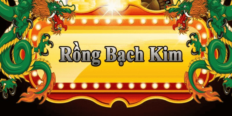 vz99 game bai 3c cho may tinh