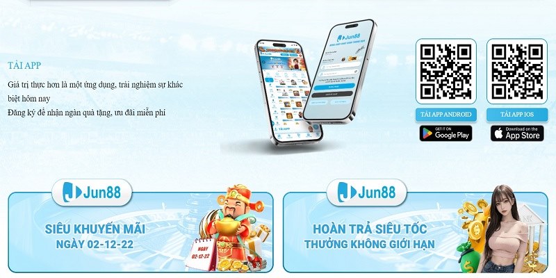 vz99 YGR Điện Tử
