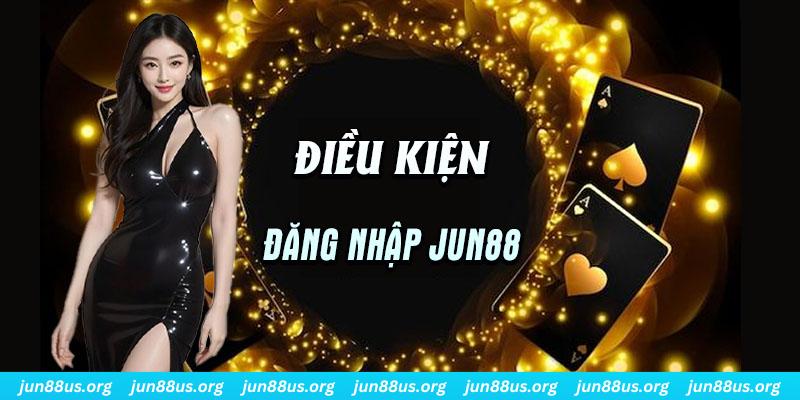 vz99 slot chó may mắn bigboss