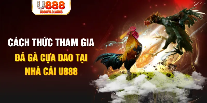 vz99 đá gà 88.com