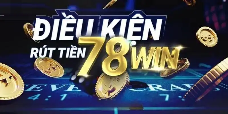 vz99 how to win on slot machines