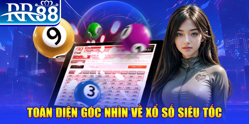vz99 xổ số ba miền hôm nay