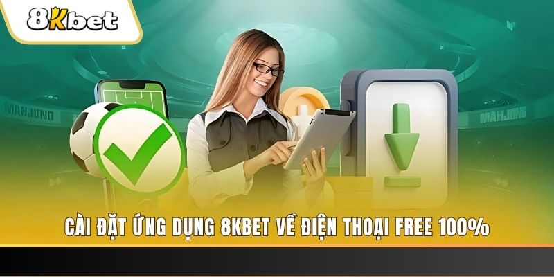vz99 Bài Poker Bonus Kép Kép