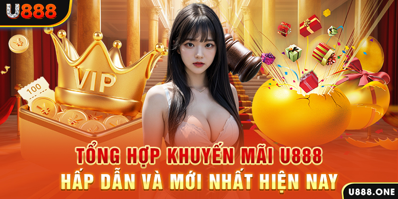 vz99 xổ số thứ sáu hàng tuần