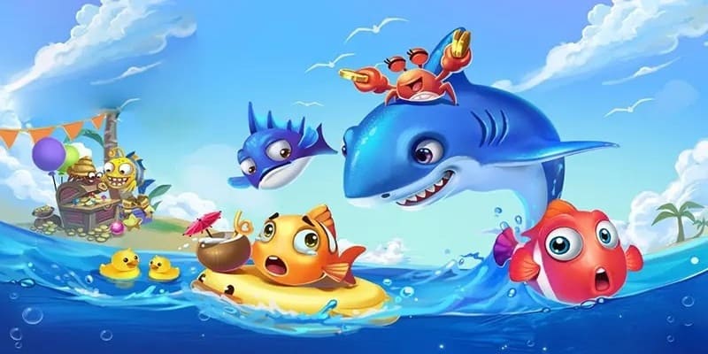 vz99 game nào dễ nổ hũ nhất