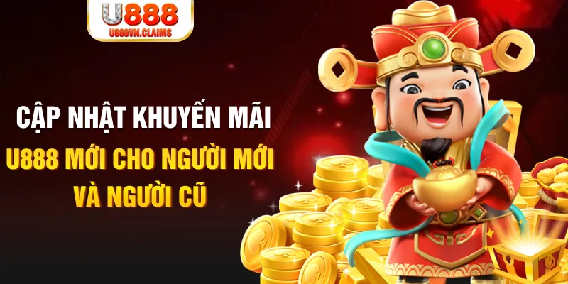 vz99 đăng nhập roulette