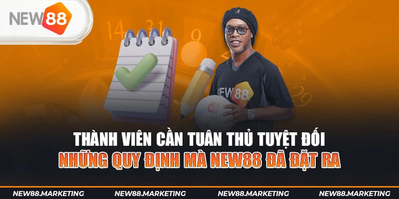 vz99 đăng nhập roulette đổi thưởng