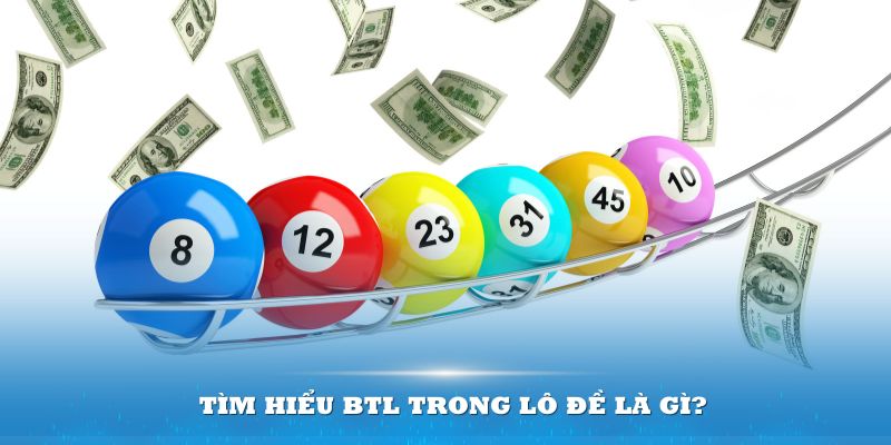vz99 đăng nhập liêng mới nhất