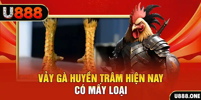 vz99 đăng nhập nổ hũ miễn phí