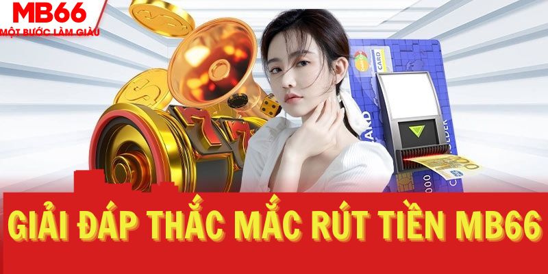 vz99 đăng nhập roulette 2024