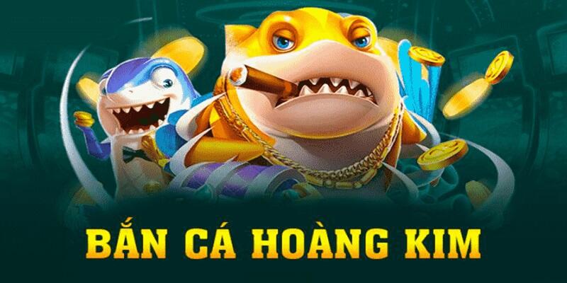 vz99 bài baccarat là gì