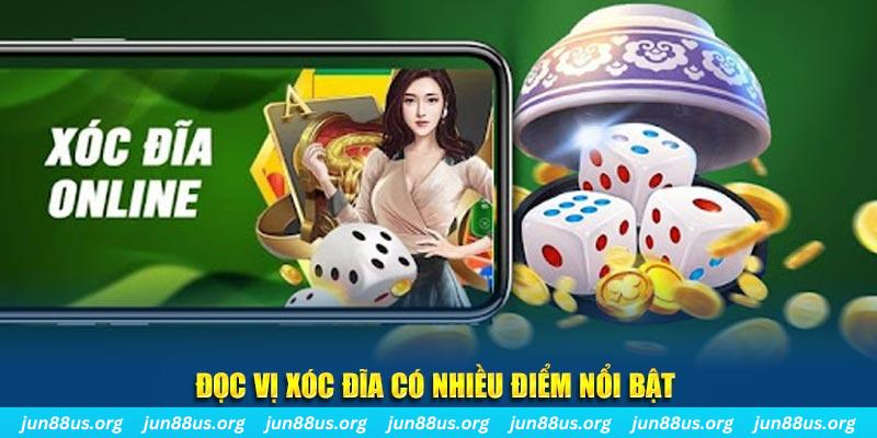 vz99 khi nào 8 bit nổ hũ