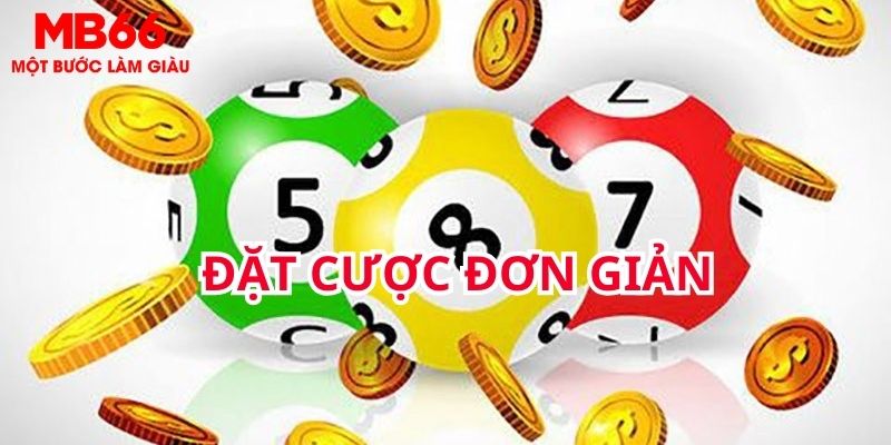 vz99 cá cược tiếng anh là gì