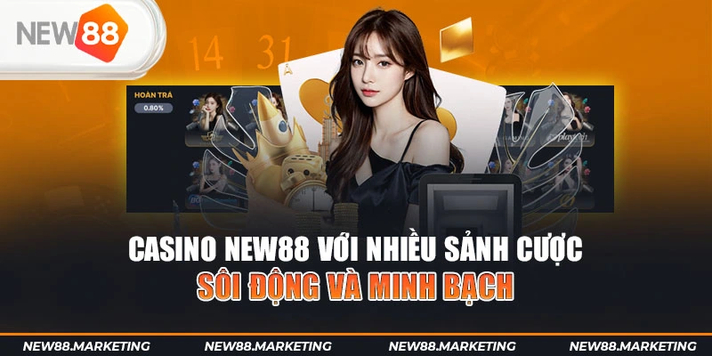 vz99 xổ số hôm nay miền bắc