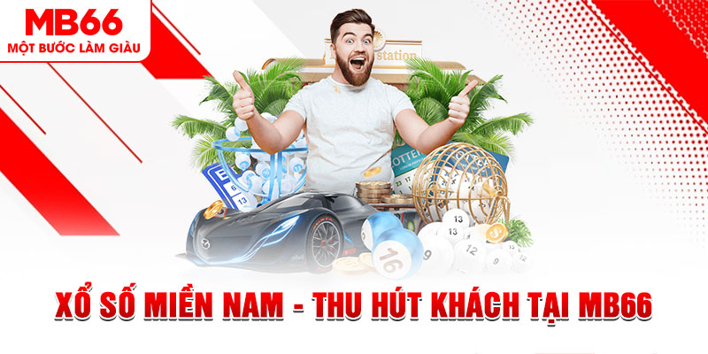 vz99 đăng nhập sòng bạc 2025