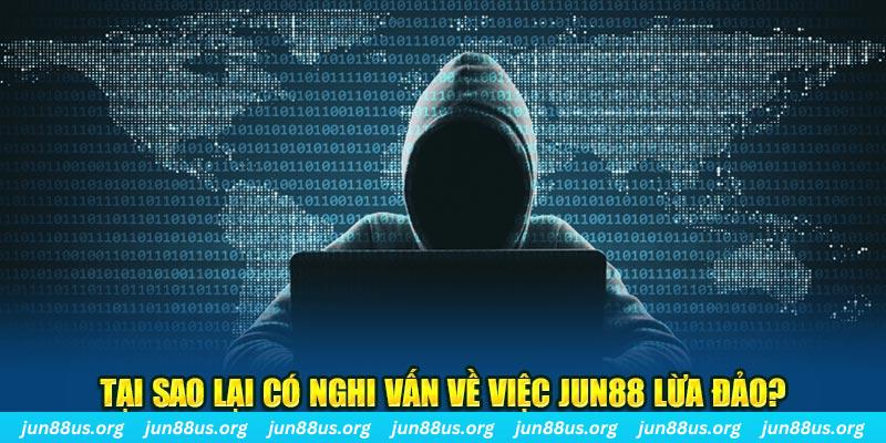 vz99 đăng nhập lô đề